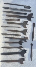 Misc antique graduated for sale  Mechanicsburg