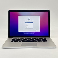 Usado, MacBook Pro 2015 2.8GHz i7 16GB 512GB SSD R9 Monterey 15" + Garantia + Bom comprar usado Usado, MacBook Pro 2015 2.8GHz i7 16GB 512GB SSD R9 Monterey 15" + Garantia + Bom comprar usado  Enviando para Brazil