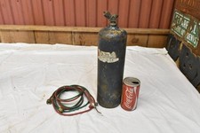 Prest lite acetylene for sale  Farwell