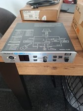 Roland gk 3 for sale  ORMSKIRK