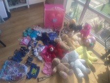 huge teddy bear for sale huge teddy bear for sale THORNTON-CLEVELEYS