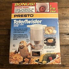 electric potato peeler for sale electric potato peeler for sale Northborough