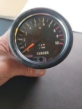 Vintage yamaha 360 d'occasion  Expédié en Belgium