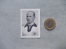 Georg knöpfle fsv gebraucht kaufen  Kefenrod