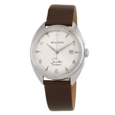 Bulova fly moon for sale  Brooklyn