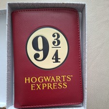 Harry potter passport for sale  ILFORD