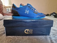 luke 1977 trainers for sale luke 1977 trainers for sale PETERBOROUGH