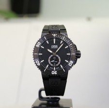 Ris aquis titan gebraucht kaufen Ris aquis titan gebraucht kaufen  Paderborn