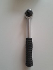 Markenlose knarre hebel gebraucht kaufen  Fulda