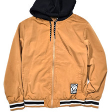 Ecko unlimited full for sale  Idaho Falls