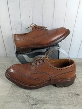 Trickers 7292 keswick for sale  YORK