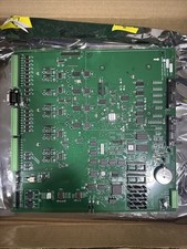 Placa de processador Otis MCSS nova em folha comprar usado  Enviando para Brazil