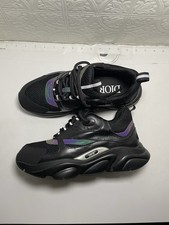 sneakers dior homme d'occasion  Talant