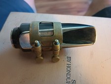 Frank holton vintage for sale  Temecula