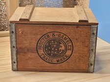 Vintage proctor gamble for sale  Newport