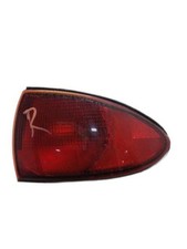 Passenger right tail for sale  Seymour