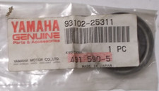 Nos yamaha bw350 for sale  Spencer