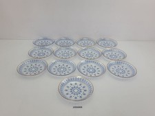 Kuchenteller dessertteller gla gebraucht kaufen  Burgstädt