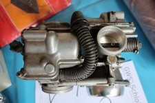 honda vt 500 e gebraucht kaufen honda vt 500 e gebraucht kaufen Kisdorf