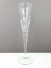 Shannon crystal godinger for sale  PETERBOROUGH