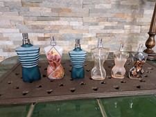 Empty perfume bottles d'occasion  Expédié en Belgium