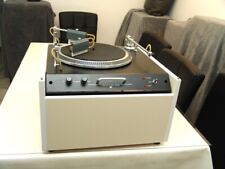 Keith monks audio gebraucht kaufen  Gelsenkirchen