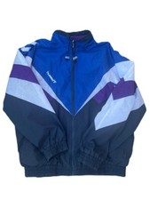 Vintage hummel retro gebraucht kaufen  Breitengüßbach