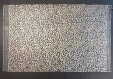 Fortuny nuvole black for sale  Lynbrook