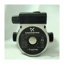 Grundfos ups0 130 for sale  WIGAN