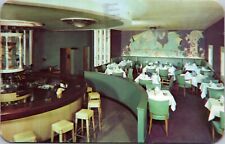 Hourglass restaurant lounge for sale  La Mesa
