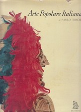 Toschi paolo arte usato  Firenze