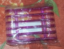 Bey pen ongles d'occasion  Le Lude
