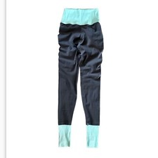Nike womens yoga for sale  Akron