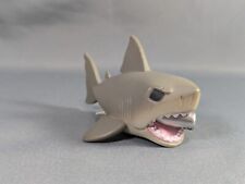 Jaws funko mystery for sale  MANCHESTER