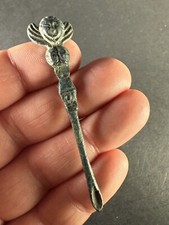 Highly decorated ancient for sale  BECCLES