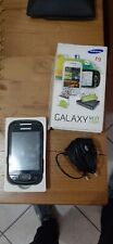 Samsung galaxy next usato  Cotronei