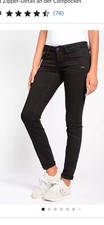 Gang skinny fit gebraucht kaufen  Reutlingen