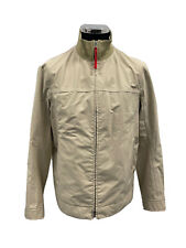 Prada man jacket usato  Marcianise