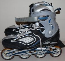 Men formula bladerunner for sale  Kaysville