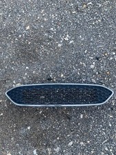 Original used front for sale  Weatherford