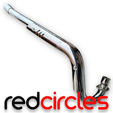38mm crf70 size for sale  BUDE