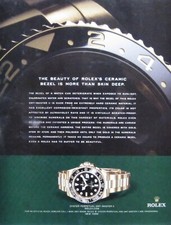 2007 rolex gmt for sale  Hackettstown