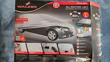 vollgarage atmungsaktiv gebraucht kaufen vollgarage atmungsaktiv gebraucht kaufen Groß-Umstadt