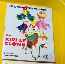 Petit livre ortf d'occasion  Dijon