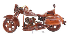 Vintage harley davidson for sale  Lincoln