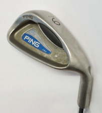 Ping silver dot for sale  SPILSBY