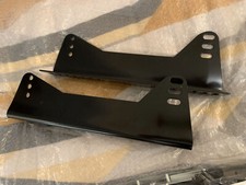 Bucket seat side for sale  SHEFFIELD