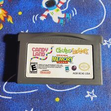 Nintendo game boy for sale  Allen