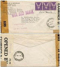 Usa jamaica ww2 for sale Usa jamaica ww2 for sale  LONDON