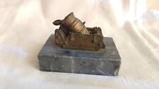 Objet ancien identifier d'occasion Objet ancien identifier d'occasion  Bar-sur-Aube